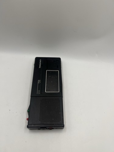 Grundig 2071 - grundig,