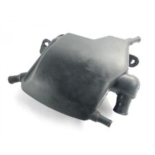 Moto Guzzi Norge 1200 LP [2006] - Entlüftungstank Ölabscheider 05153430