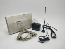 Siemens 6ag1011 1ac00 1aa0 - siemens, 6ag1011-1ac00-1aa0