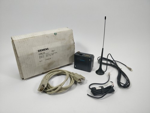 Siemens 6ag1011 1ac00 1aa0 - siemens, 6ag1011-1ac00-1aa0