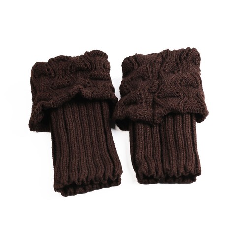 Damen winter kurz strick - damen,