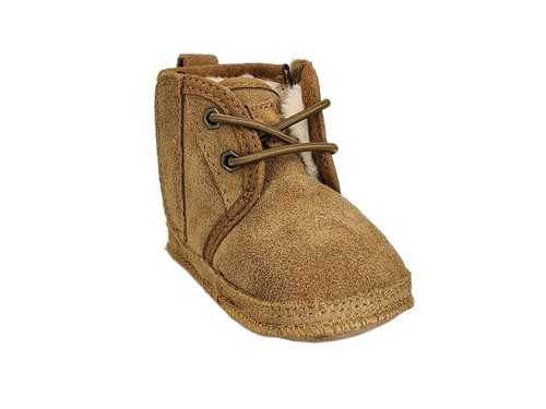 Ugg neumel laarzen vor - ugg, baby