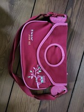 StepByStep Kids Junior Kindergartentasche Sport Tasche Umhängetasche Kinder