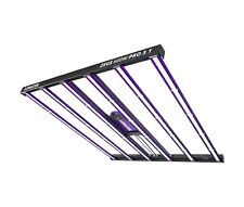 Lumatek® Zeus 600W PRO 3.1