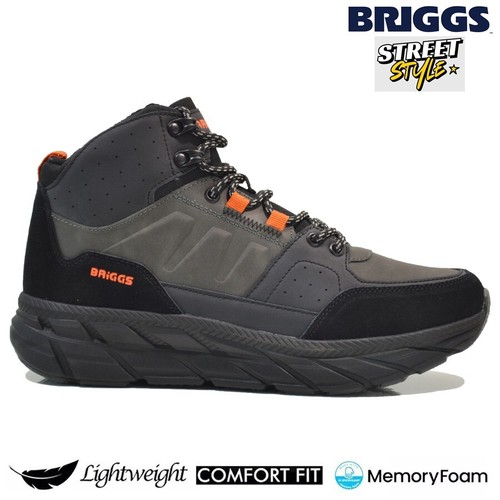 Herren wander wanderschuhe - herren,