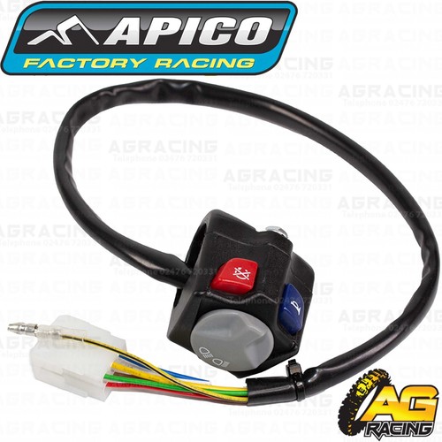 Apico scheinwerfer lichtkegel - apico,