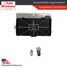 1967 Chrysler NEWPORT 300 Neu