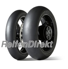 Motorradreifen Dunlop Sportmax