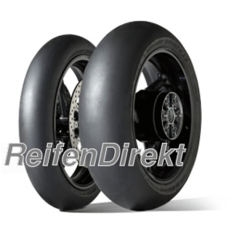 Motorradreifen dunlop sportmax - dunlop,
