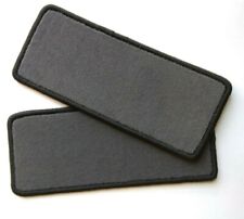 Aktion Teppiche Einstiege