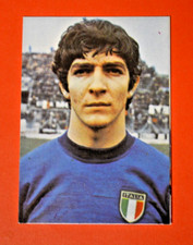 Americana Fußball WM 1978