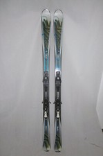 K2 " KONIC " TOP SKI
