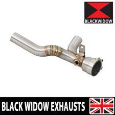 GSXR1000 GSXR 1000 2009 2010