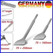 SDS Plus Meissel Meißel