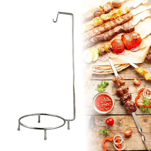 Kebab rack wiederverwendbar - kebab,