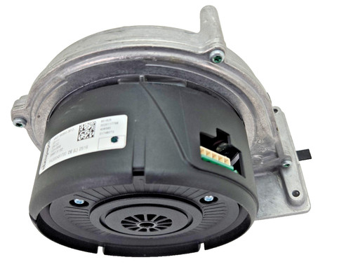 Vaillant 0020135138 gebläse - vaillant,