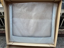 VW Up Panoramadach 1S0877045D Front Dach Blende für VW Up! 1S0877071 AA 1S087707