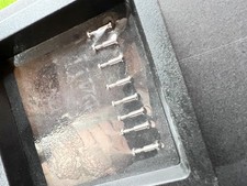 Genuine Audemars Piguet Royal