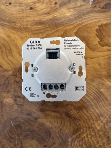 Gira 0335 - , 00