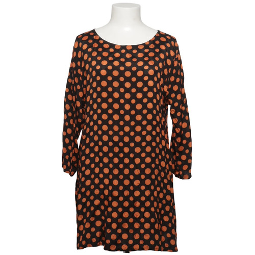 The masai clothing company - the,