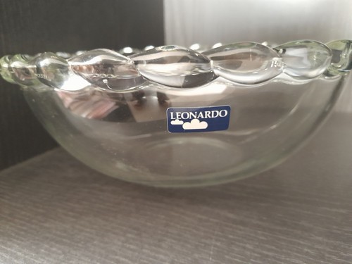 Set leonardo schalen - leonardo, schalen/
