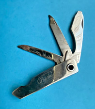 Klappmesser Herrenmesser mini USA PREMIER