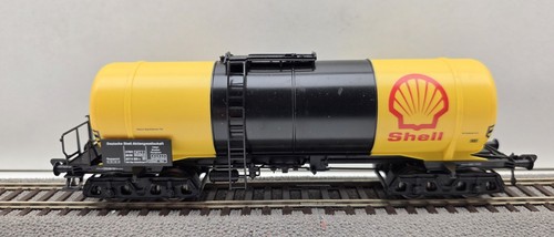 Fleischmann 5471 - fleischmann,