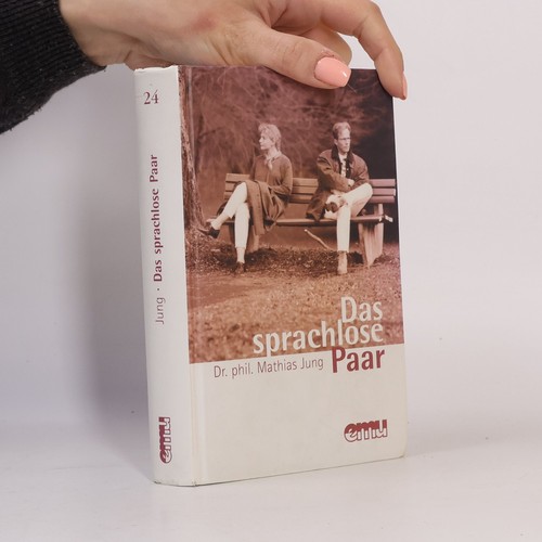 Das sprachlose paar - das, aus