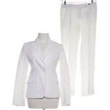 H&M, Anzug, Größe: 34