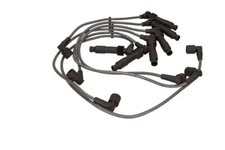 Zündkabel 0130 maxgear - 53-0130,
