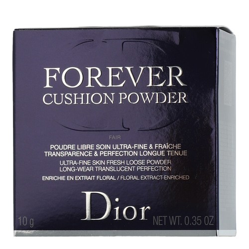 Dior diorskin forever - -,