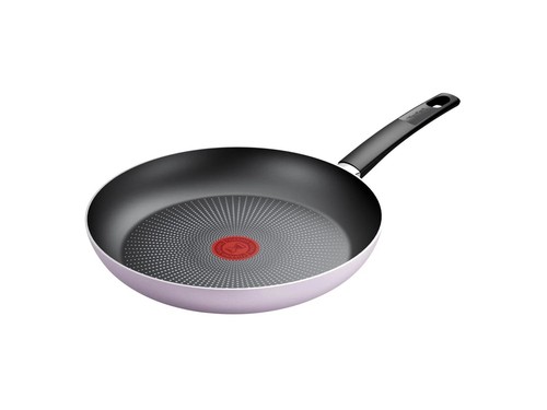Tefal aluminium bratpfanne - tefal, aluminium-bratpfanne