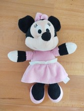 Disney Minnie Mouse Maus