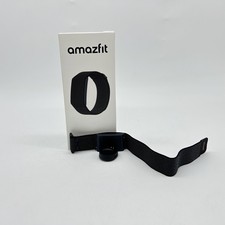 Amazfit Helio Strap Fitness