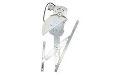 Fensterheber vorne rechts