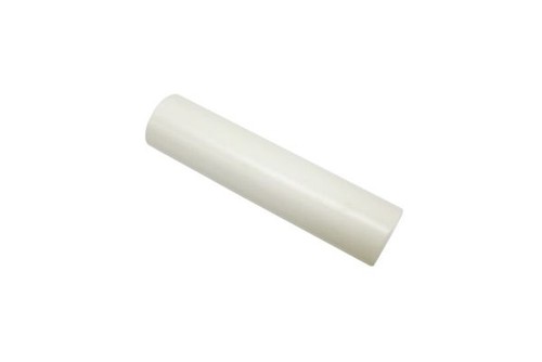 Gardinia stangenverbinder - gardinia,