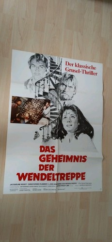 Das geheimnis der - das,