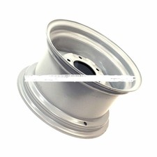 Felge Kreis Hinterachse