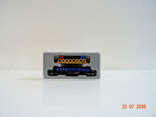 Märklin mini club 80816 - märklin, mini-club