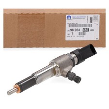 ORIGINAL Citroen Peugeot