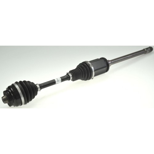 Antriebswelle spidan 25754 - antriebswelle,