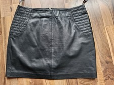 NEU Rich&Royal butterweicher