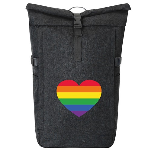 Kurierrucksack