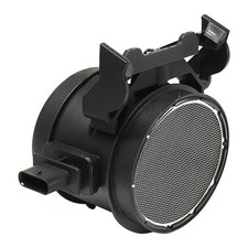 Luftmassenmesser Sensor Für