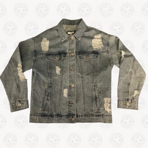 Forever medium distressed - medium,
