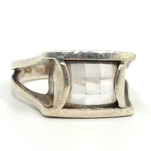Wunderschöner 925 sterling - wunderschöner,