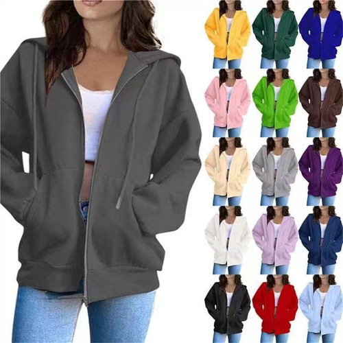 Damen kapuzenpullover - damen,