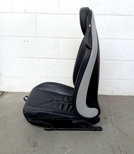 Mercedes slk r171 - mercedes,