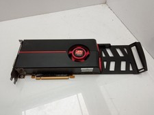 ATI Radeon HD 5770 1GB GDDR5