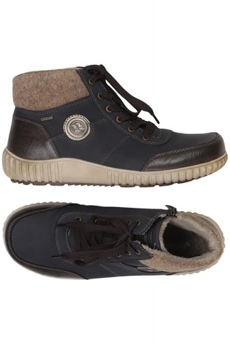 Romika stiefelette damen - romika,